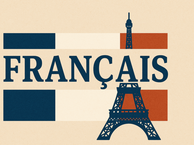 Francia
