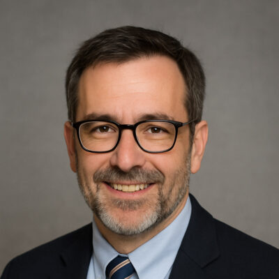 Szabó Ernő (Minta)