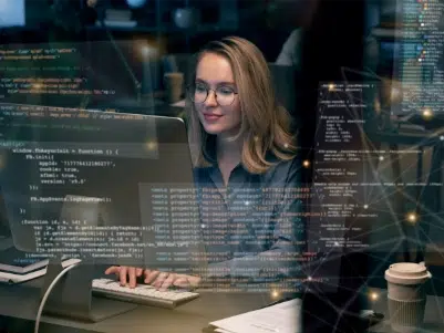 Informatika