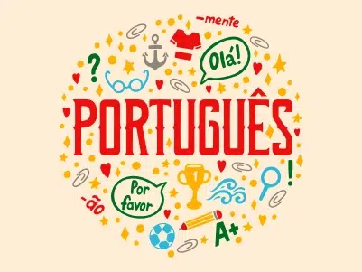 Portugál