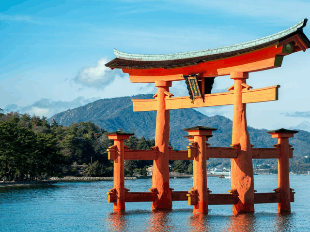 Japán nyelv