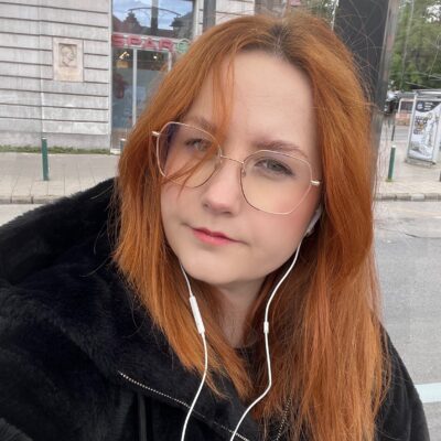 SzEvelin