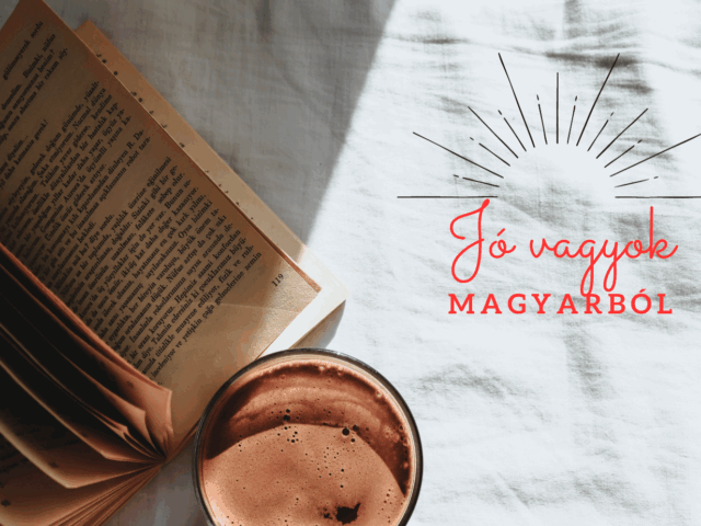 Magyar nyelv és irodalom