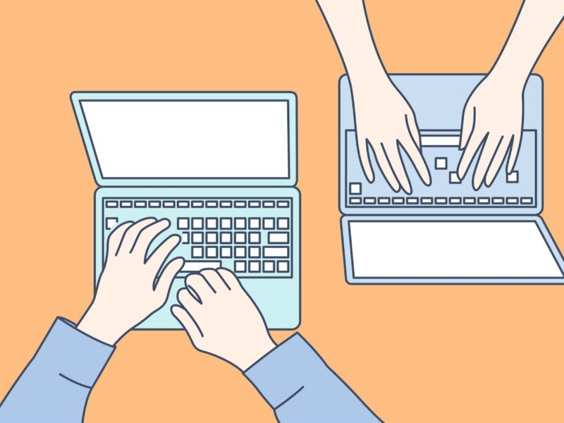 Excel és GoogleSheet oktatás